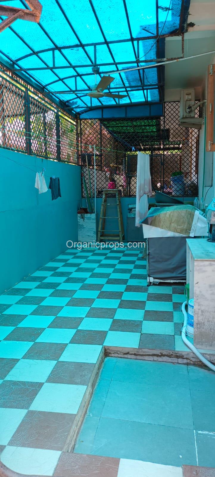 WhatsApp Image 2023-10-25 at 620231025180951962.jpeg